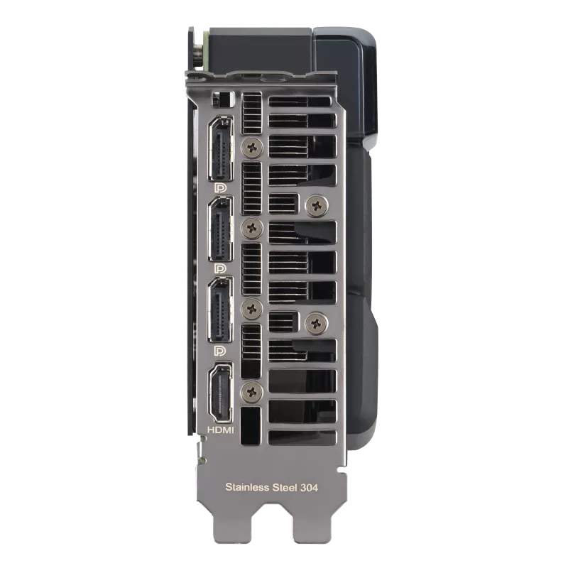 Asus Dual RTX 4060 OC 8 Gb Nvidia Geforce