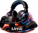 Gamers