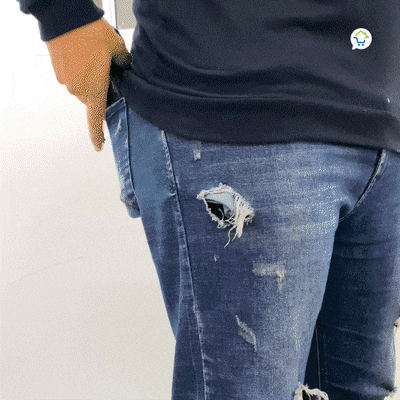 Silla Plegable de Pesca Acampar Senderismo TV60