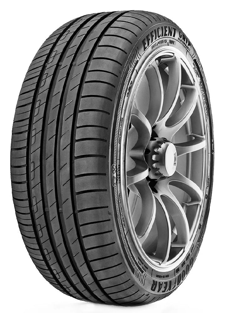 GOODYEAR EFFICIENTGRIP PERFORMANCE 225/55R16 95W N21836