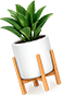 REGALO DE HOGAR