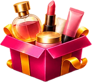 Regalo de Belleza
