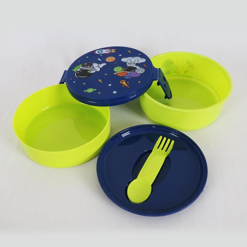 SET LONCHERA 4PZS 1132 MUNBE