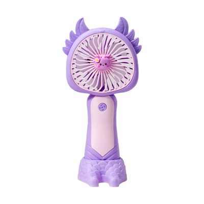 VENTILADOR LP911A/LP911B MUNBE