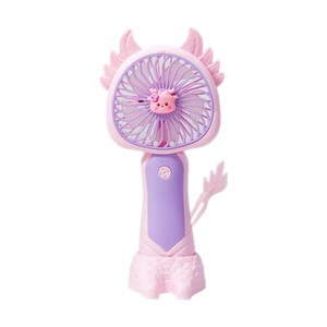 Rosado