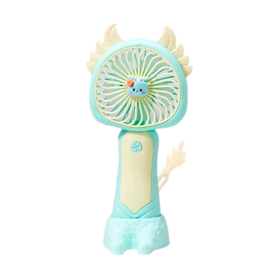 VENTILADOR LP911A/LP911B MUNBE