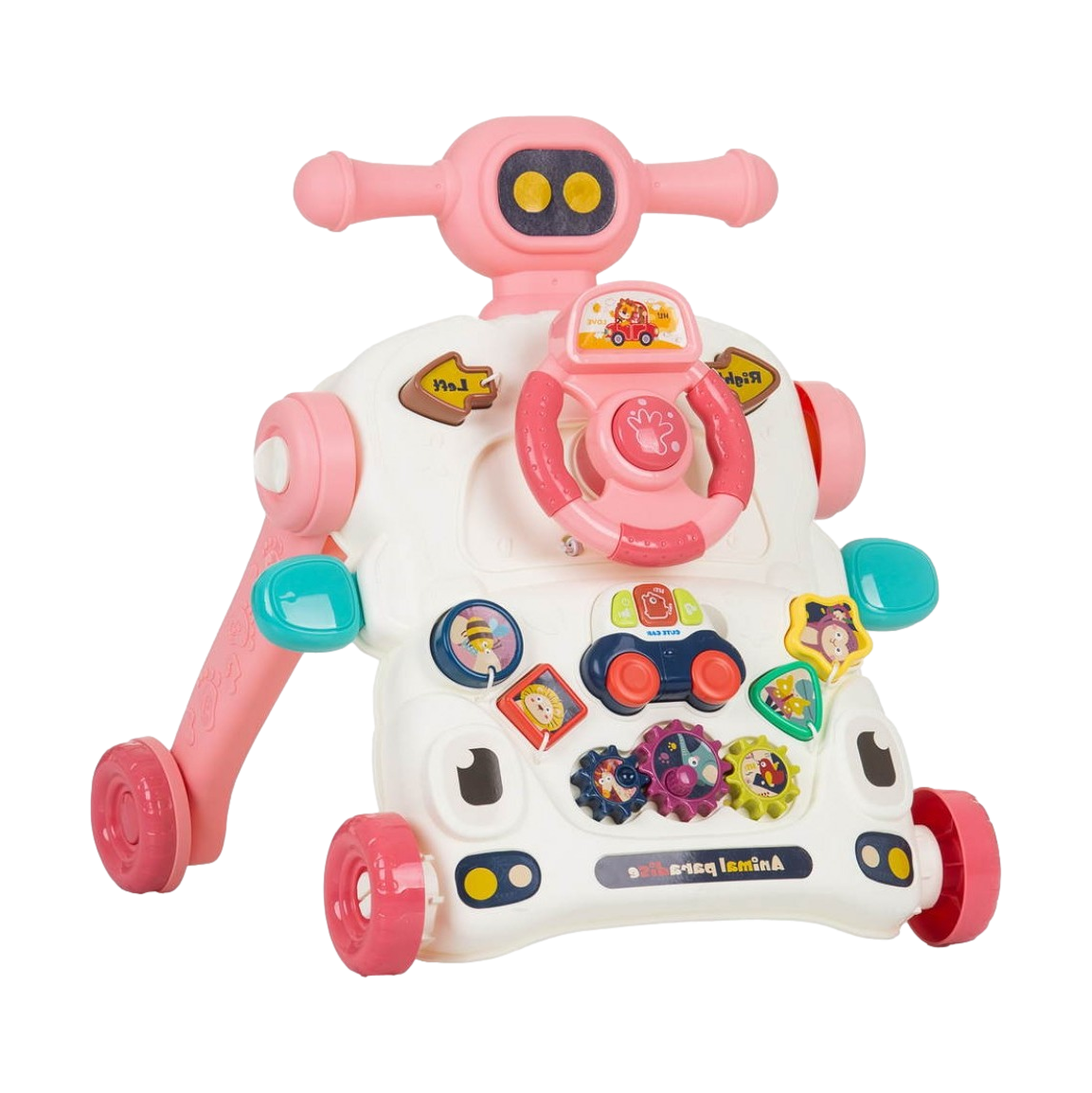 ANDADERA YM216013 BABY KAYS
