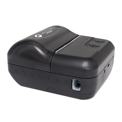 IMPRESORA BLUETOOTH 80MM Jaltech JAL -019,  40144