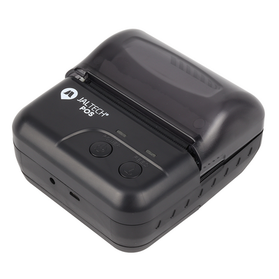IMPRESORA BLUETOOTH 80MM Jaltech JAL -019,  40144