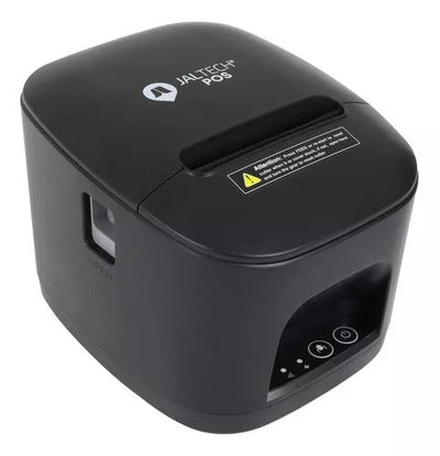Jaltech Termica POS USB 80MM Ref JALPOS80U Cod 40158