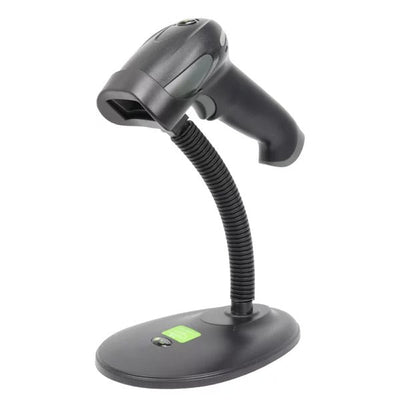 Lector Codigo Barras Inalambrico Ref F8 Cod 40063