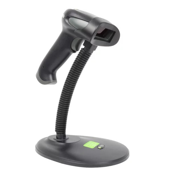 Lector Codigo Barras Inalambrico Ref F8 Cod 40063