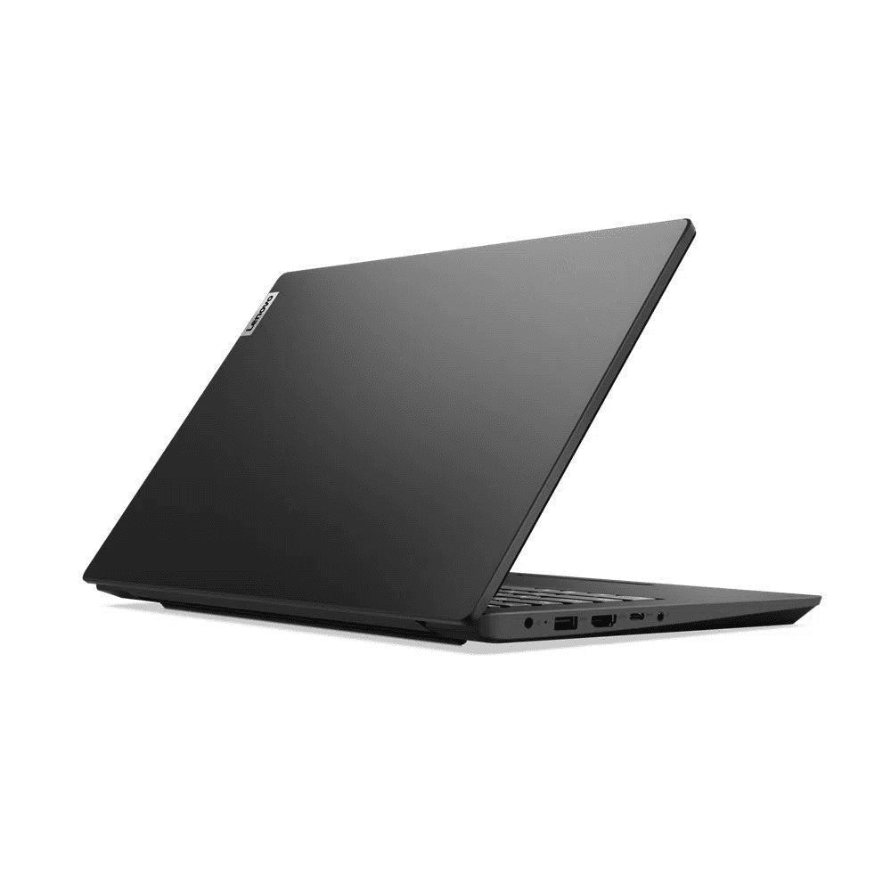 LENOVO V14-ITL Core i5 1135G7, Ram 8gb, Solido 250 + 1 Tera, 14"