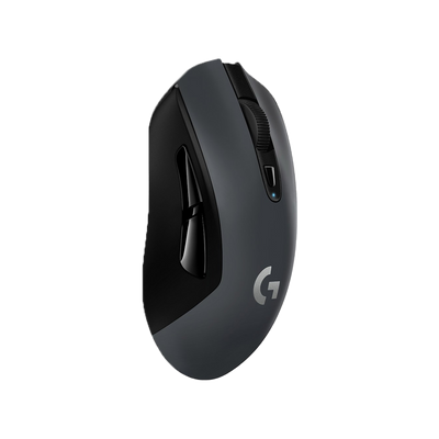 Mouse Logitech G603 Lightspeed Inalambrico