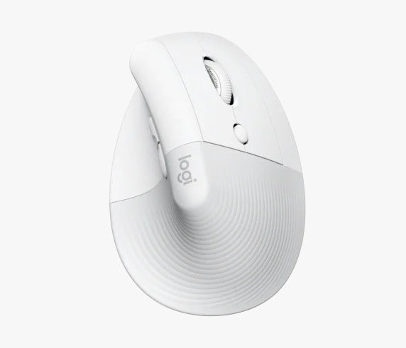 Mouse Logitech LIFT ergo
