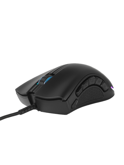 Mouse VSG CYBORG