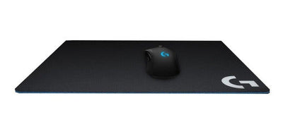 Pad Mouse G640 Logitech