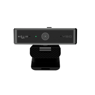 VSG HELIX CAMARA WEB