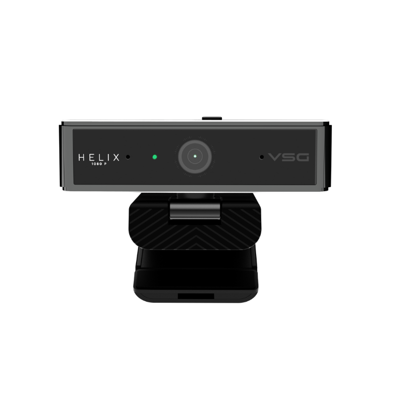 VSG HELIX CAMARA WEB