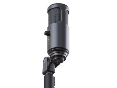 VSG OMKARA MIcrofono