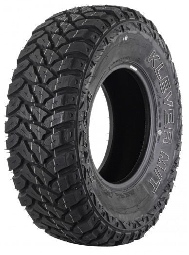 KENDA KR29 KLEVER M/T LT235/85R16 120/116Q