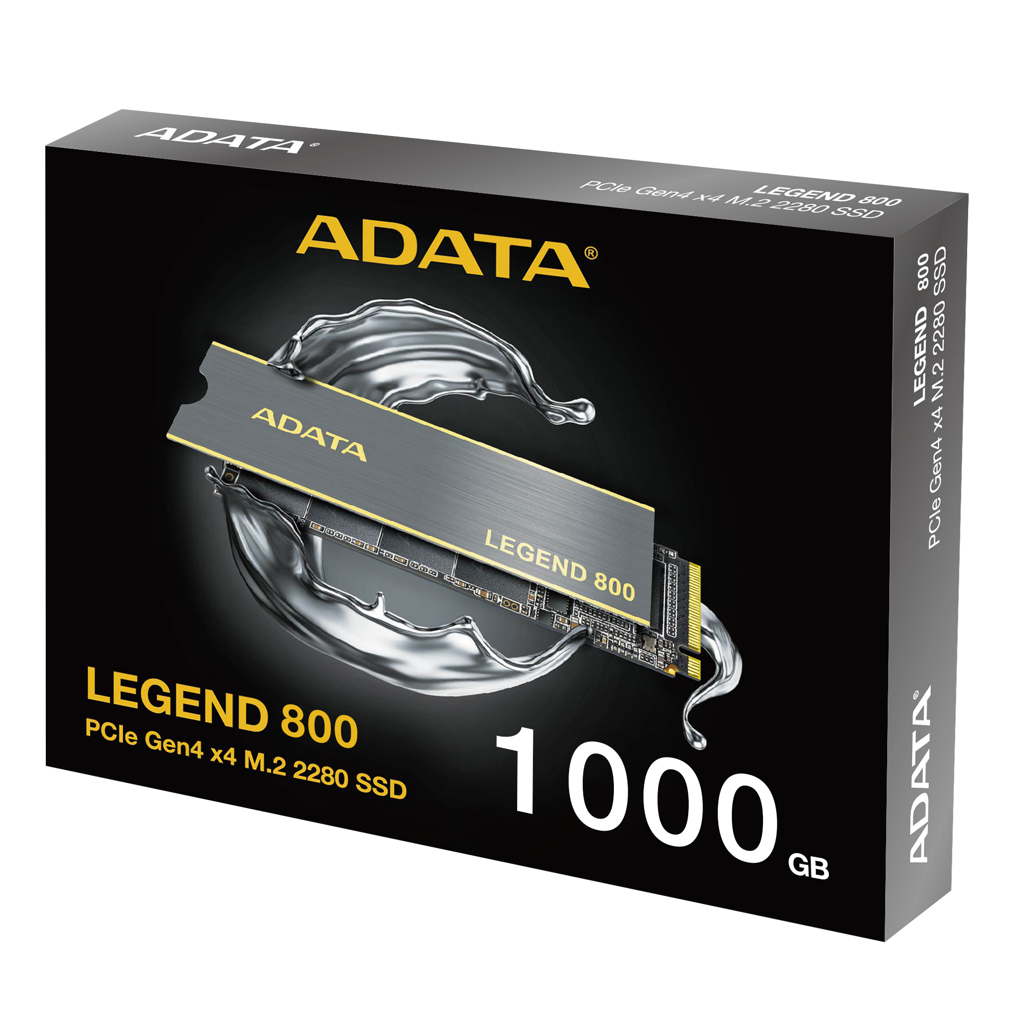 Computador Gamer AMD Ryzen 7 5700g