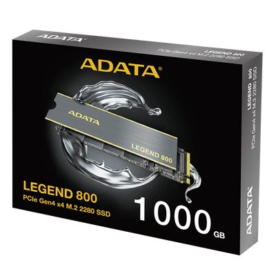 Computador Gamer AMD Ryzen 7 5700g
