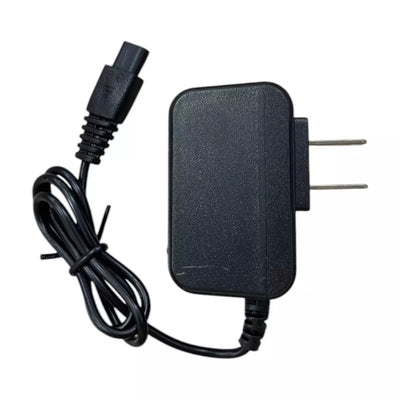 Linterna Sumergible Con 2 Modos De Luz Portátil NT-L3164