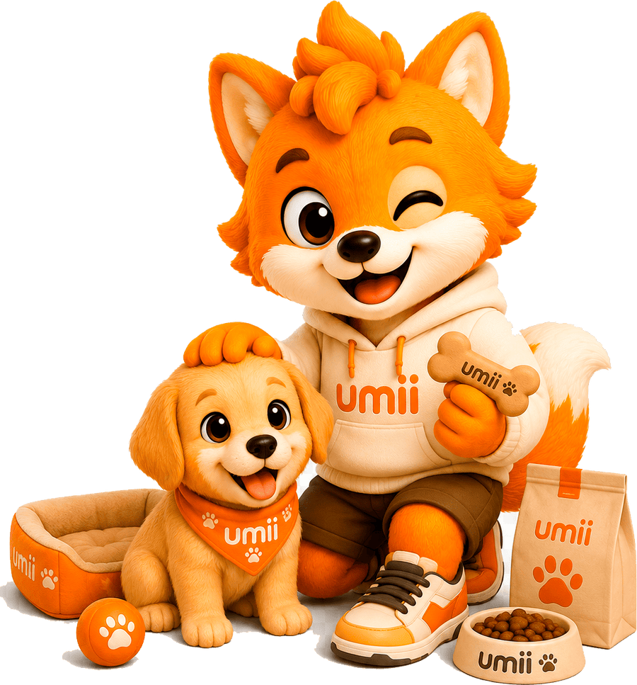 Para mascotas