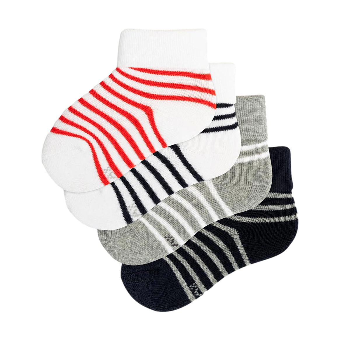 Calcetin Niko X4 113597 Galax