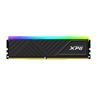 Memoria XPG Spectrix D35G DDR4 32 GB 3200MHz