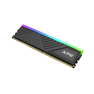 Memoria XPG Spectrix D35G DDR4 32 GB 3200MHz