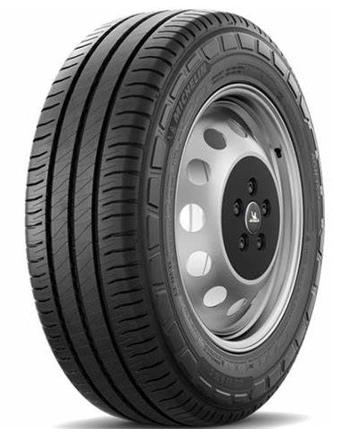 MICHELIN AGILIS 3 215/75R16 116R N70434