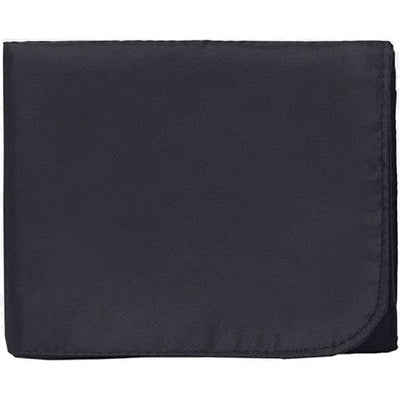 BOLSO PAÑALERA ESTAMPADO 19282 MAYORAL