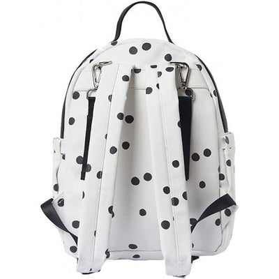 BOLSO PAÑALERA ESTAMPADO 19282 MAYORAL