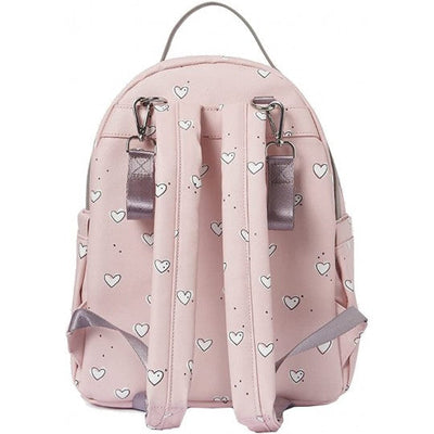 BOLSO PAÑALERA ESTAMPADO 19282 MAYORAL