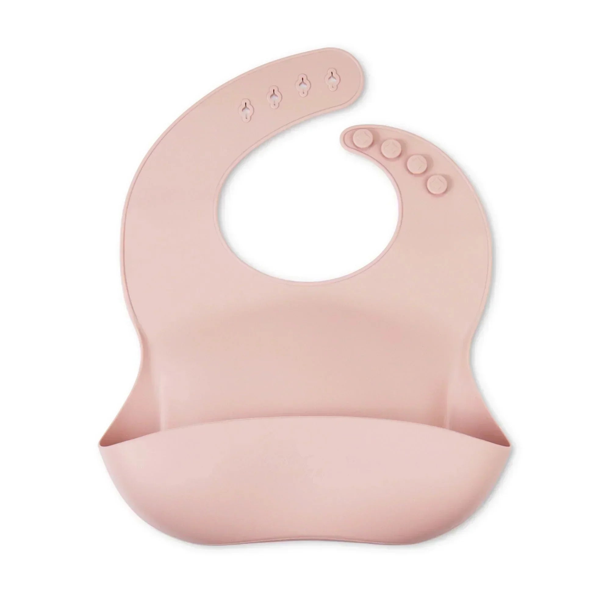 VAJILLA SILICONA 3PZS SET-3 LA GLORIA