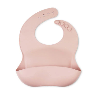 VAJILLA SILICONA 3PZS SET-3 LA GLORIA