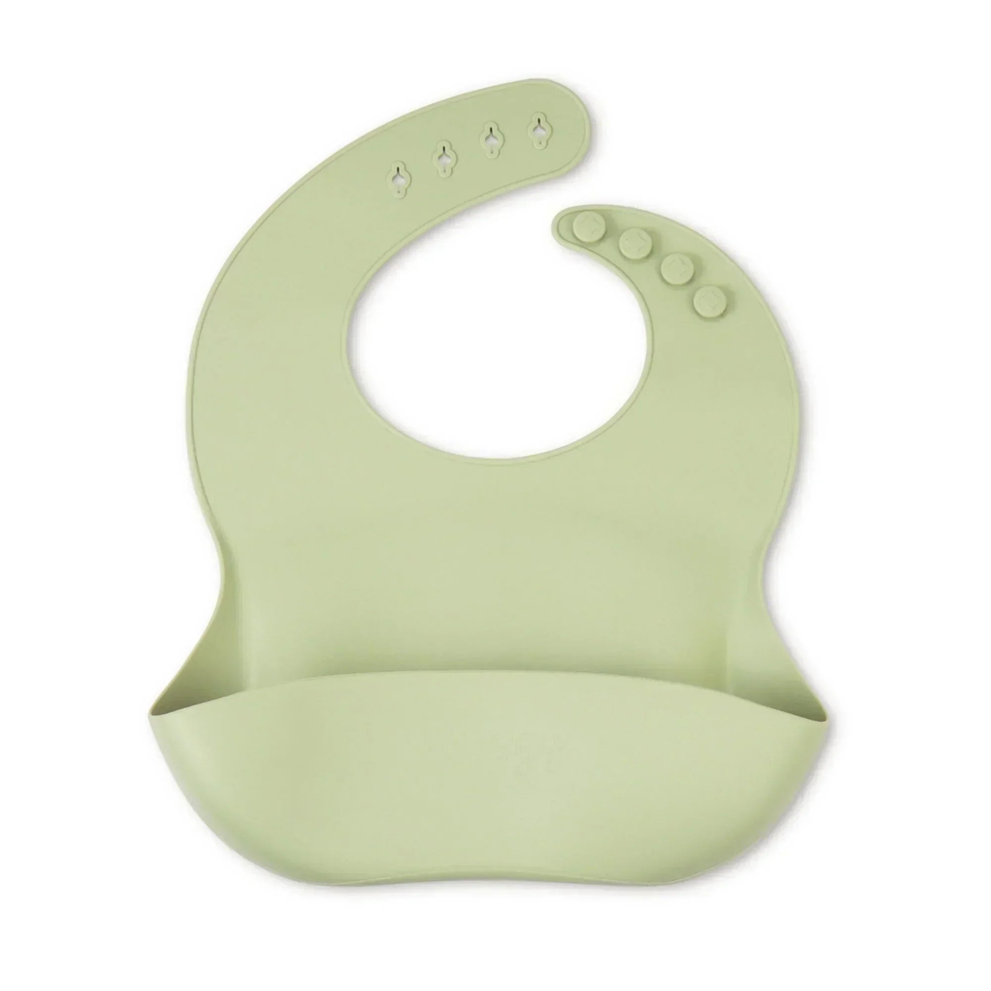 VAJILLA SILICONA 3PZS SET-3 LA GLORIA