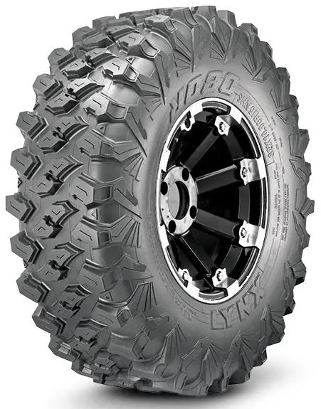 OBOR LYNX 32X10.0-14 OB14000