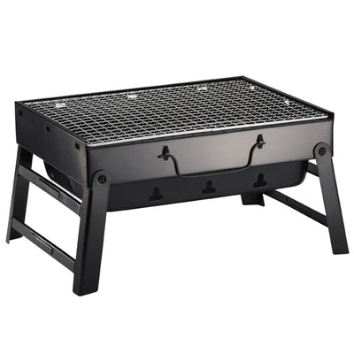 Mini Parrilla Portátil 480554960