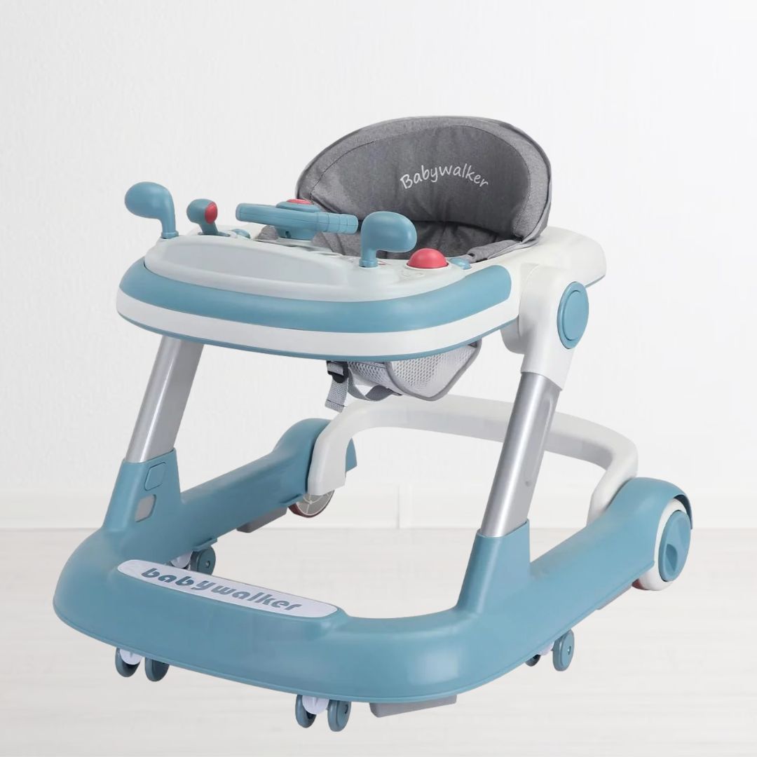 CAMINADOR Y-W868 MUNBE AZUL