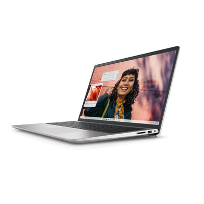 Portatil Dell Inspiron 3530 Core i5 1334u Licencia Windows 11 Profesional