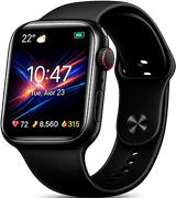 Smartwatch