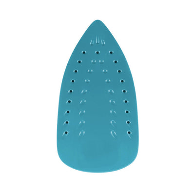 Plancha a vapor T-FAL 30007593