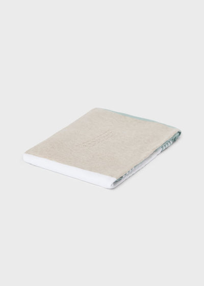 Manta Tricot 9241 Mayoral