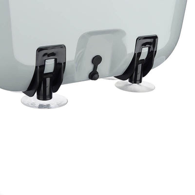 Lava Platos para Pileta Dish Washing