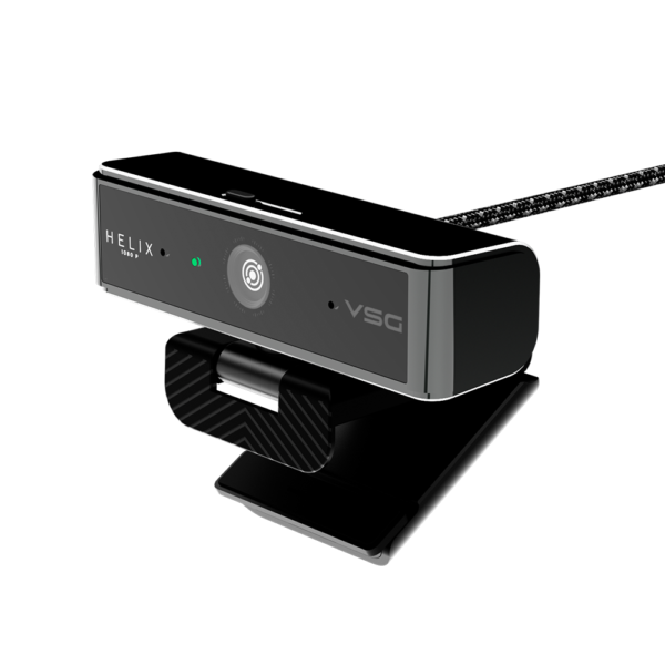 VSG HELIX CAMARA WEB