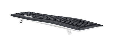Combo Logitech Performance MK850 - Teclado y Mouse