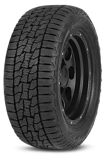 FALKEN WPATTR 235/55R18 100V